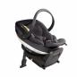 Preview: Drehbare Babyschale